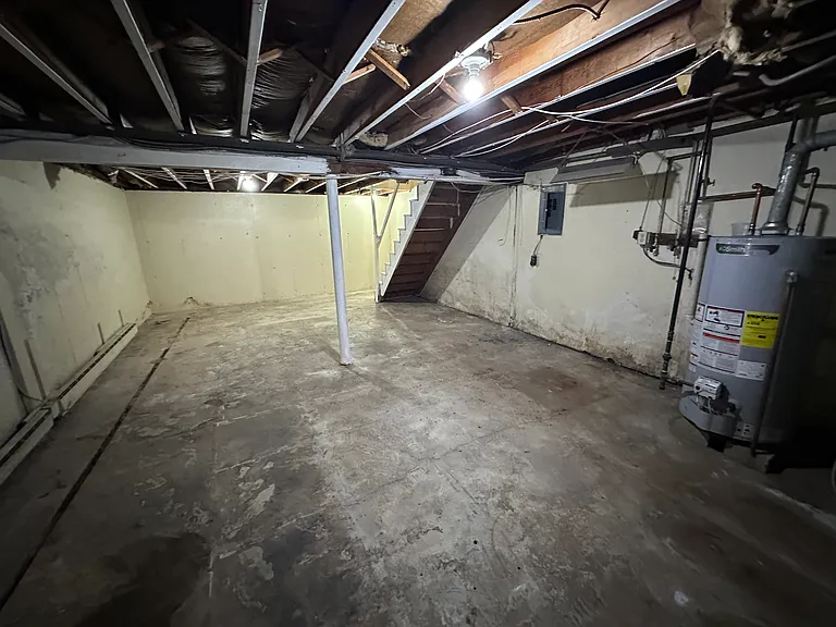 75 Fairview Ave #D2 — Photo 12