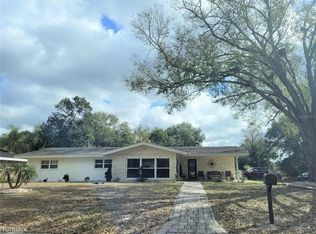 1336 Jaffa St, Lakeland, FL 33801