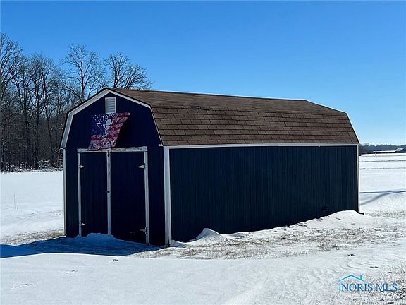 5th image of 18583 County Road 9
