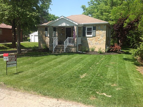 4th image of 1341 Berwin Ave