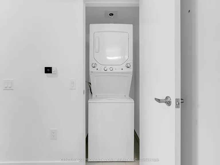 4010 Eglinton Ave W #227 — Photo 13