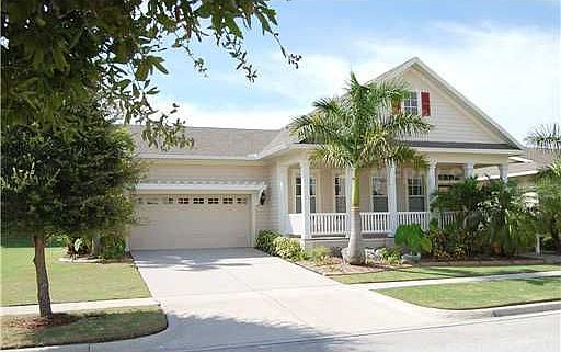 1st image of 424 Manns Harbor Dr