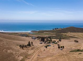 5306 Highway 1, Cayucos, CA 93430