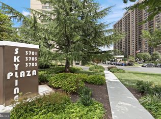 3701 S George Mason Dr UNIT 403N, Falls Church, VA 22041