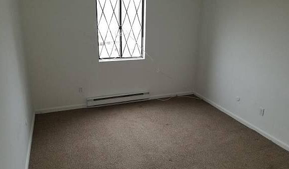 2nd image of 1190 Charles St APT 31
