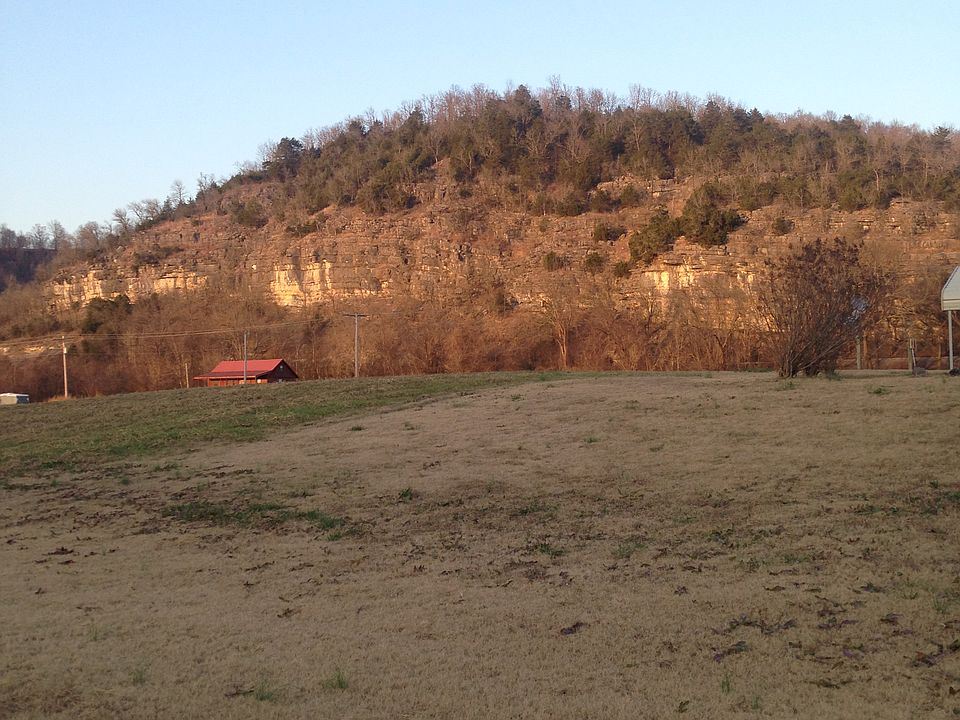 1st image of 480 White River Run Lots #20-21