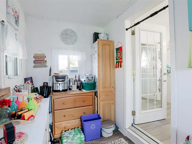 3612 King St — Photo 24