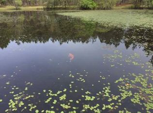 Smallstown Rd, Winnsboro, SC 29180