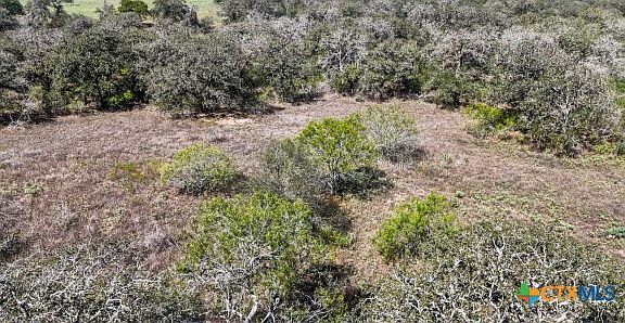 3rd image of 2296 Zion Hill Rd