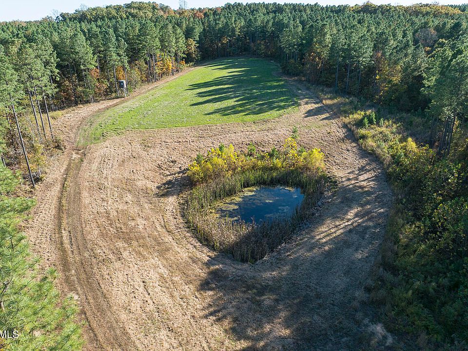 91st image of this home