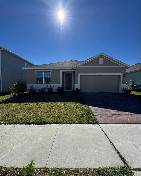 1st image of 5507 Hanover Square Dr