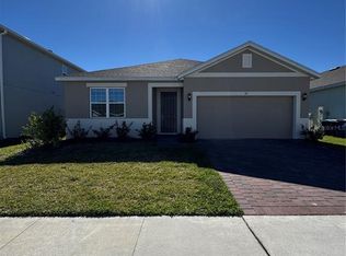 5507 Hanover Square Dr, Saint Cloud, FL 34771