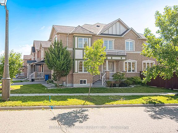 2nd image of 112 Duffin Dr