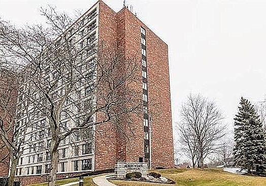 1st image of 21800 Morley Ave APT 617