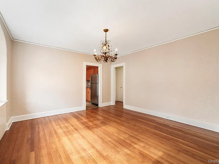 36 Woodland Ave #1 — Photo 10
