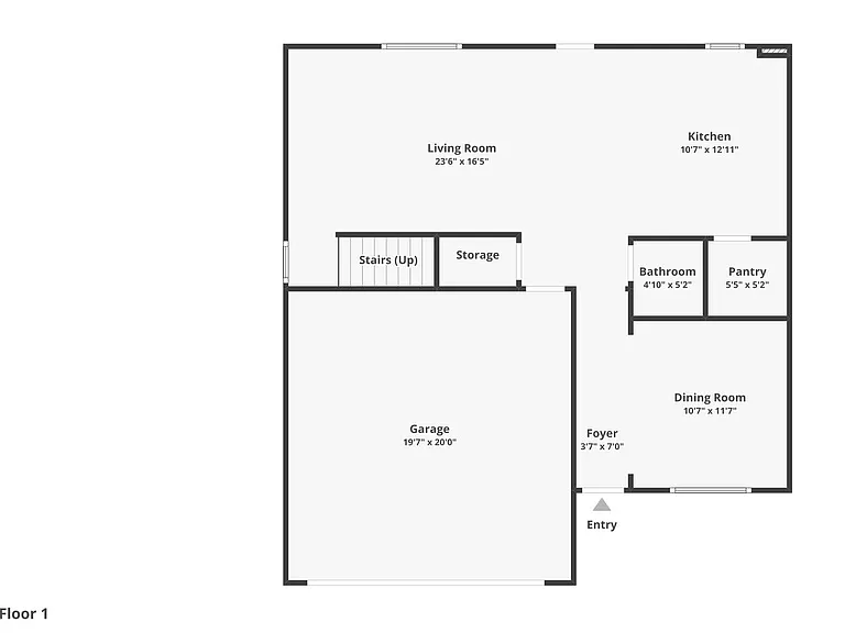 605 Acorn Ct — Photo 8