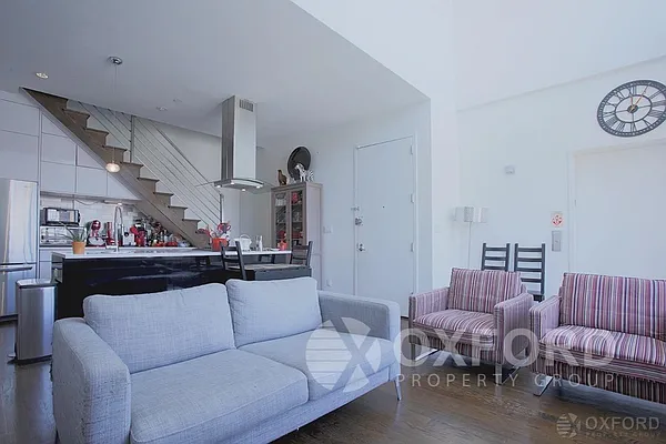 Sold by Oxford Property Group | media 6