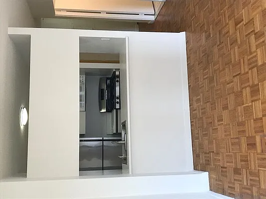 Rented by JSG Realty Corp | media 18