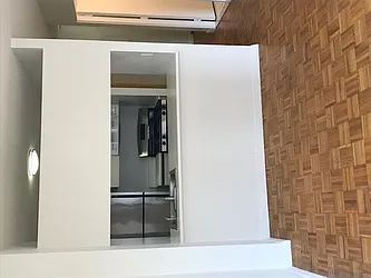 Rented by JSG Realty Corp