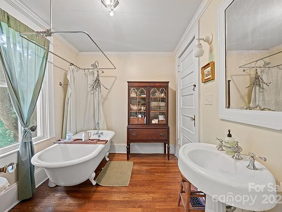 17th image of this home