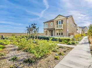 13347 Orange Blossom Way, San Diego, CA 92130