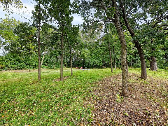 3rd image of LOT 17 Dellvue Dr