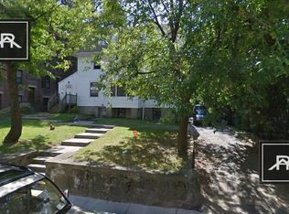 132 Chiswick Rd #1, Boston, MA 02135