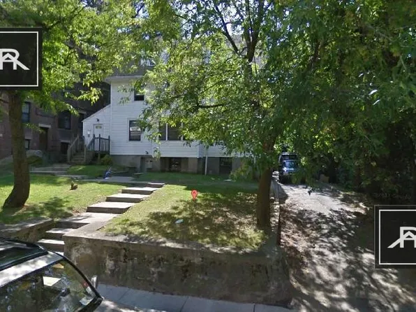 132 Chiswick Rd, Boston, MA