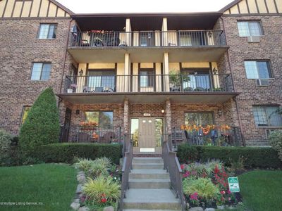 120 Devon Loop, Staten Island, NY, 10314