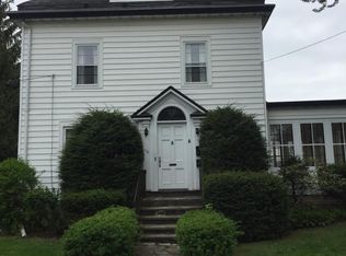 116 Main St, Kingston, NY 12401
