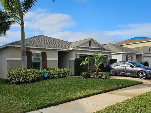 308 Lake Lucerne Way, Winter Haven, FL 33881