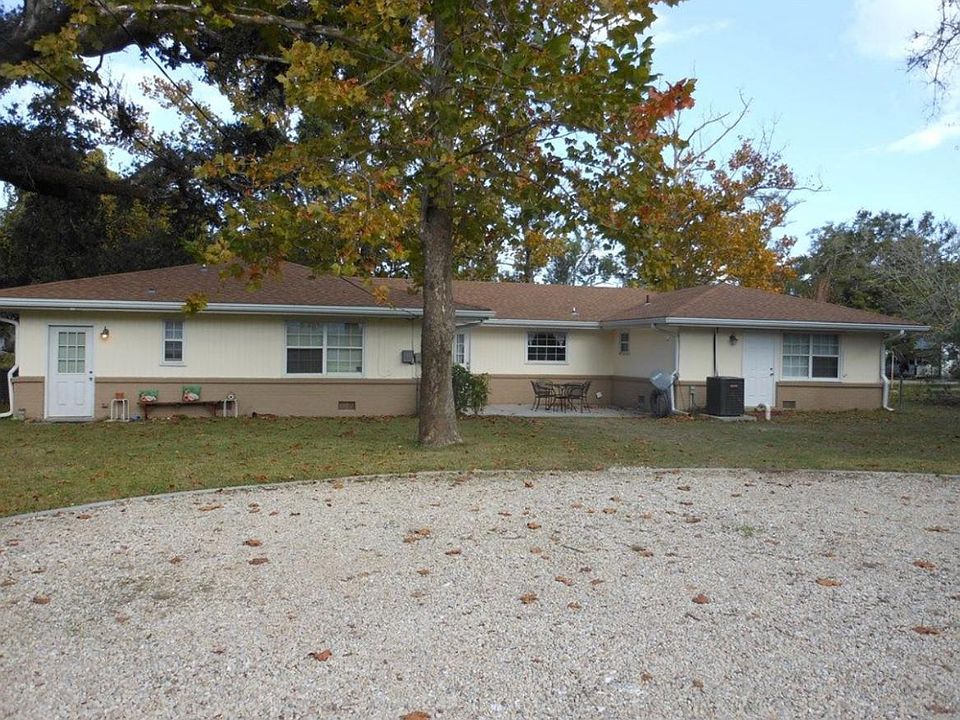 74 16th St Apartment Rentals Apalachicola, FL Zillow