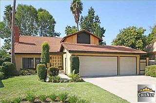 1st image of 8304 Maynard Ave