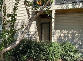 11013 Running Ridge Rd, Charlotte, NC 28226