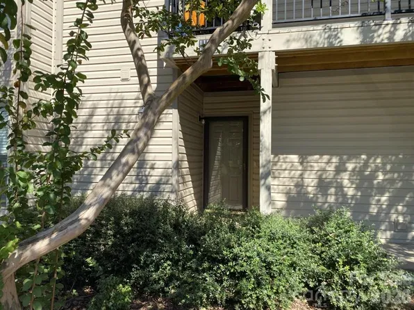 11013 Running Ridge Rd, Charlotte, NC 28226