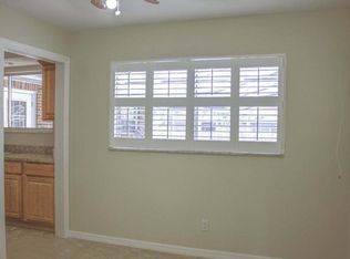 1200 Cimarron Cir NE, Palm Bay, FL 32905