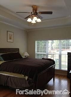 3rd image of 7938 Bridle Brook Ct