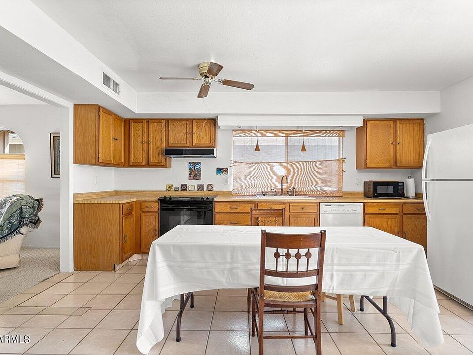 4424 W Morrow Dr, Glendale, AZ 85308 MLS 6596126 Zillow