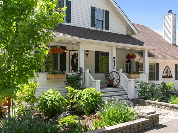 9830 SW Durham Rd, Tigard, OR 97224