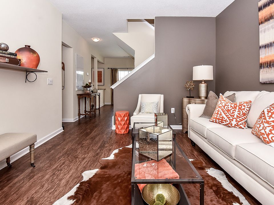Battle-Creek-Village-Townhomes-Jonesboro-GA