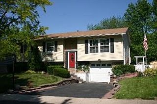 1st image of 7937 Sherwood Cir N