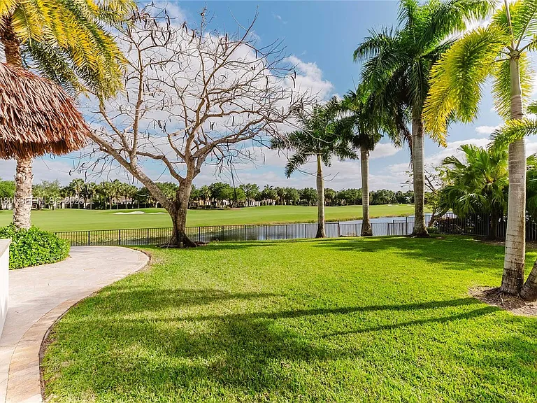 7290 Lemon Grass Dr — Photo 71