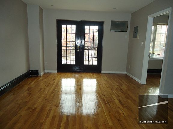 2nd image of 1408 Bedford Ave APT 2
