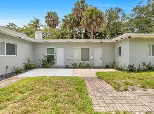 1548 SW 23rd Ct, Fort Lauderdale, FL 33315