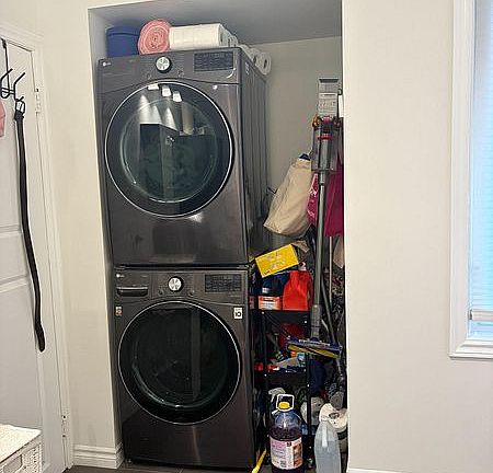 3rd image of 28 Spencer Ave #2