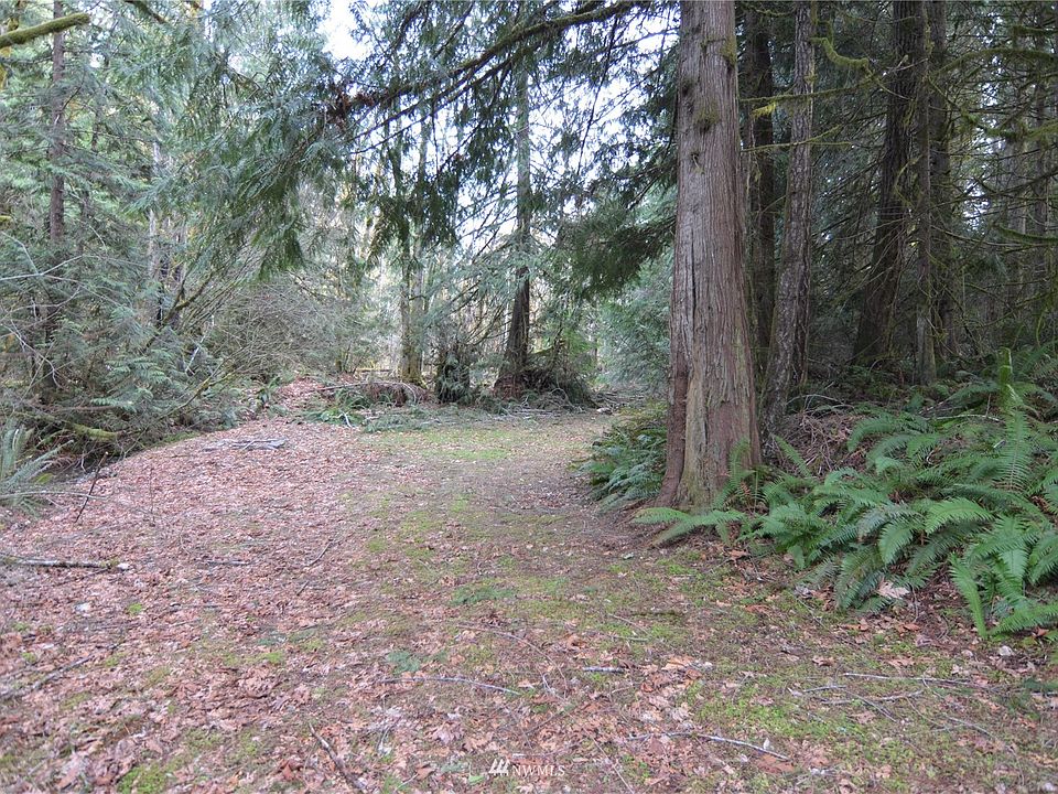 0 Seabeck Holly Rd NW, Seabeck, WA 98380 MLS 1917475 Zillow