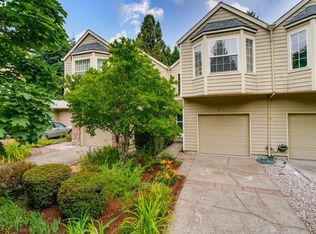 549 S California St, Portland, OR 97219