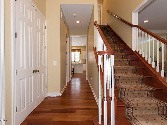 4th image of 6438 E Bay Ln