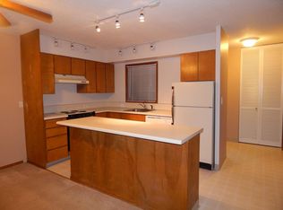 3121 SW Iowa St APT 23, Portland, OR 97239