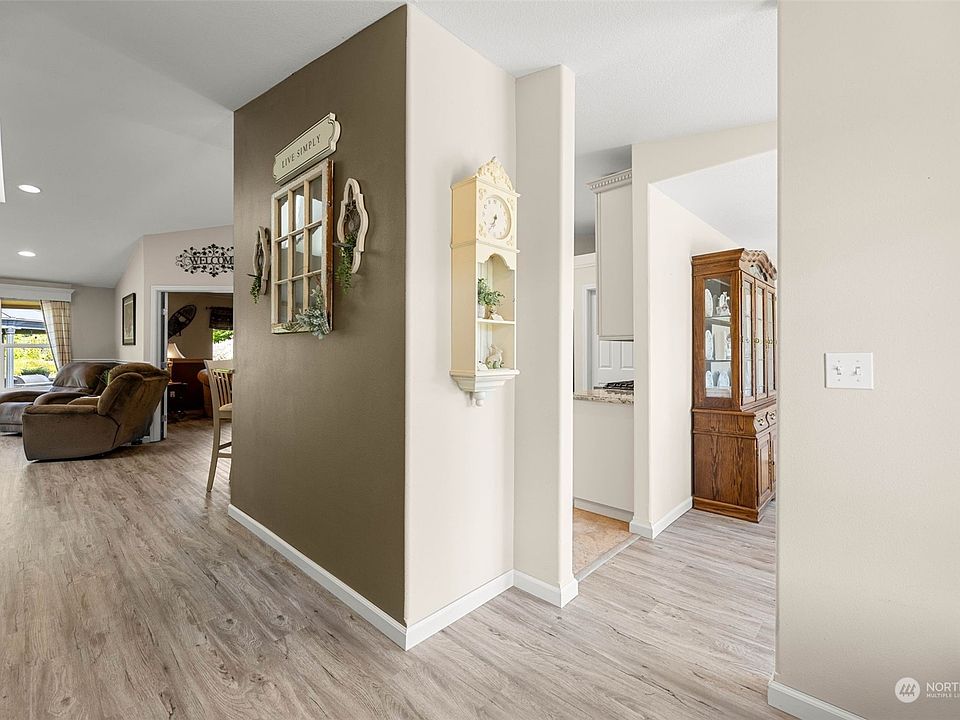 23 Elk Ridge Drive, Cathlamet, WA 98612 Zillow